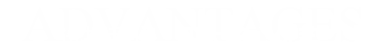 51暗网
有限公司
